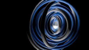 Wheels wallpapers hd, desktop backgrounds, images and pictures