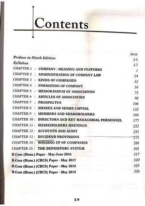 Antonyms - good - Q. Choose the correct antonym for the following word ...