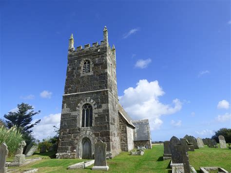 THE BEST Places to Visit in Ruan Minor (2025) - Must-See Attractions