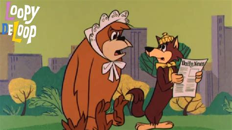 Image result for Loopty Loop Cartoon