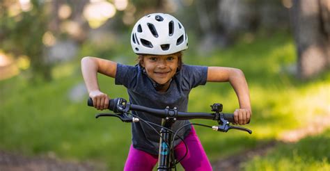 Kids Cycling 的图像结果