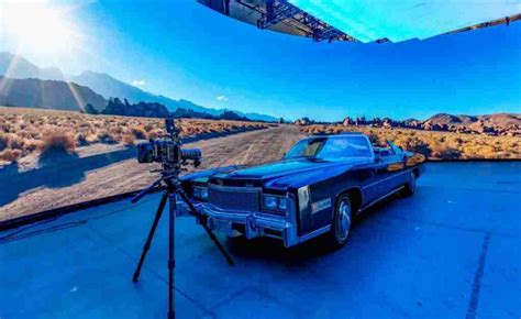 Image result for LED Wall Visual Graphics