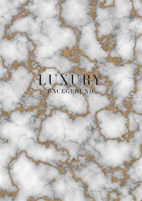 Marbled Granite Abstract Background Ideal For Obituaries Invitations ...