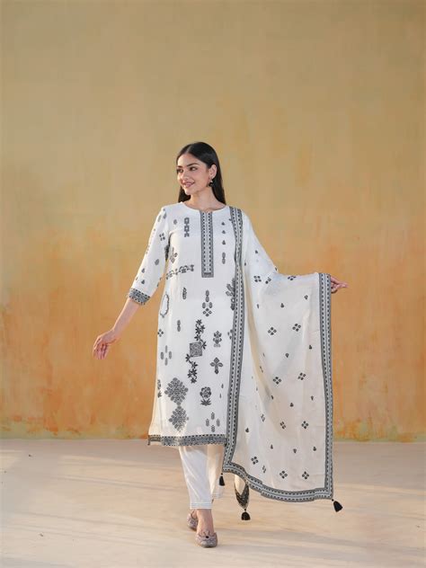GKX SITARA – GKX Sitara