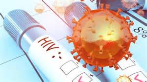 HIV rate in Mizoram 13 times higher than national average, government ...