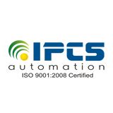 Sri Krishna College of Technology