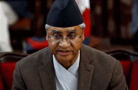नेपाल में भी श्रीलंका जैसे हालात ! ईंधन के पड़े लाले, सरकार ने विदेशी ...