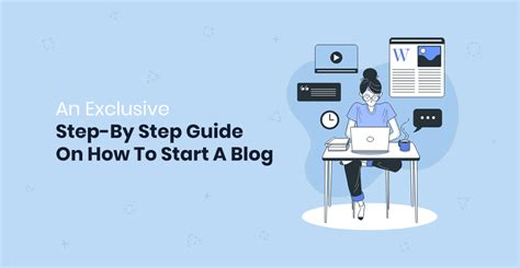 Image result for How to Begin Blog