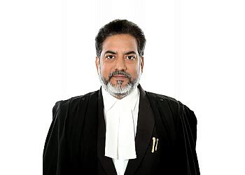 3 Best Divorce Lawyers in Noida, UP - Expert Recommendations