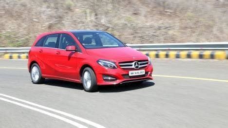 Mercedes Benz Cars Price List in India | Find New Mercedes Benz Car ...