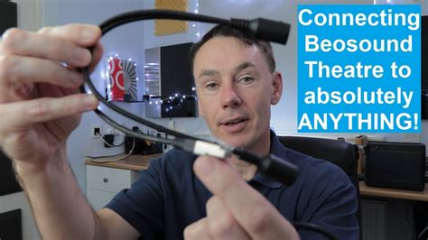 Image result for BeoSound Master Raspberry Pi