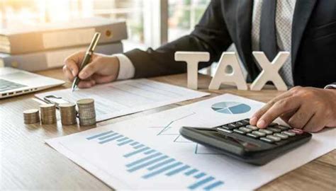 Income Tax Dept asks taxpayers to ignore incorrect 'significant ...