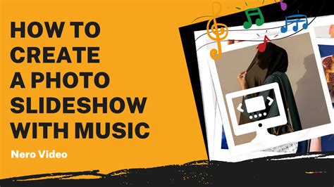 Image result for Create a Slideshow