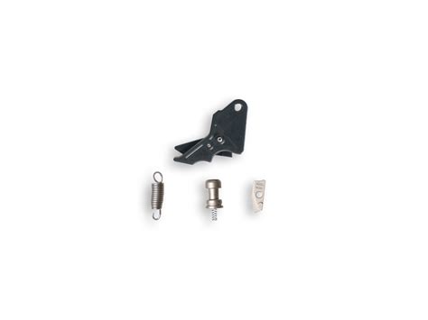 TAC Trigger Kit | M&P Shield Trigger Upgrade | S&W Parts