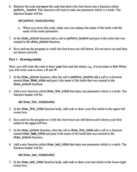 Image result for Turtle Module