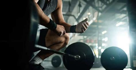 Yoga vs. Gym- Which One Should You Choose?