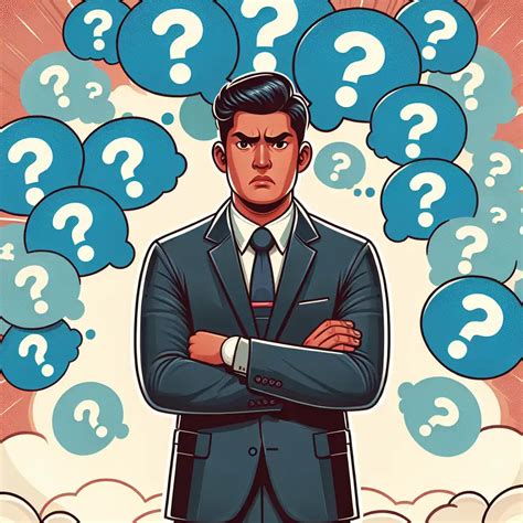 Dogmatic - 2 meanings, definition and examples | Zann App