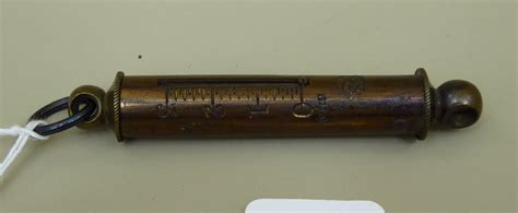 Image result for How to Make a Spring Balance Using a Rubber Band