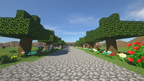 Image result for Minecraft Java Account Migration