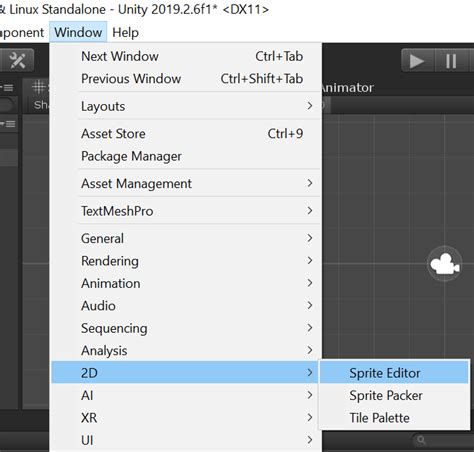 Image result for Unity 2D Character Sprite Sheet