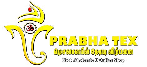 Rapier bridal collection – prabhatex