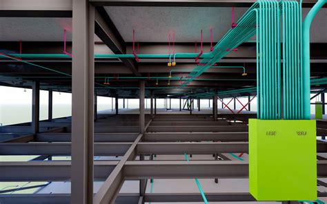 Engineering University 的图像结果