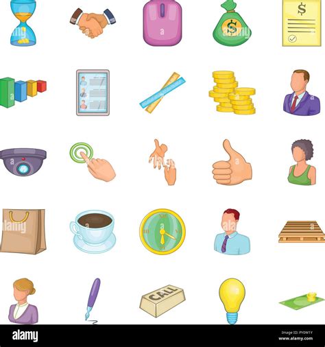 Image result for Approach Cartoon