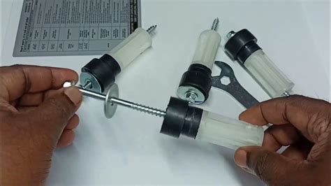 Image result for Whirlpool Washing Machine Transit Bolts