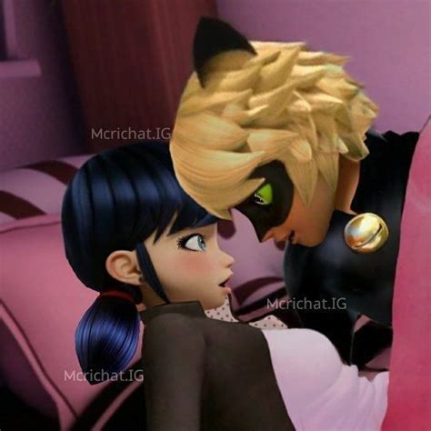 Ladybug Amor 的图像结果