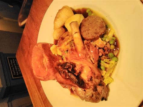 Hopwas Tourism (2023): Best of Hopwas, England - Tripadvisor