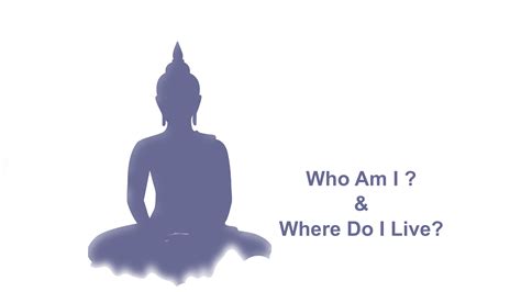 Yogi Anoop