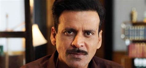 Bollywood Actors Who Played The Characters That Weren't Close To Their ...