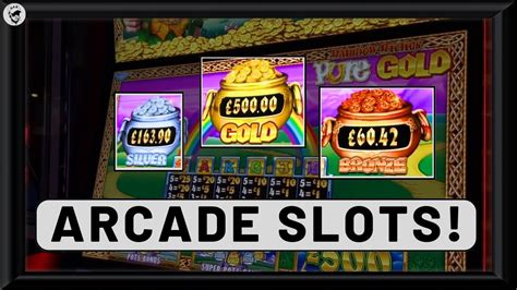 uono arcade arcade slot jackpots apk v2.3.3