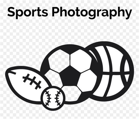 Sportsicon2 - White Sports Icon Png, Transparent Png - vhv