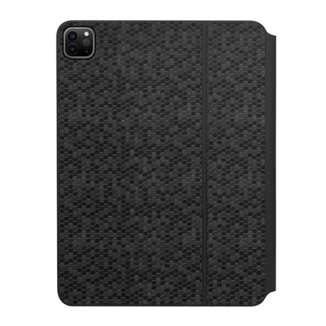 Magic Keyboard iPad Pro 12.9 Gen 3 - Gen 4 Skins, Wraps & Covers » Capes