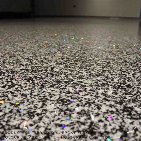 Glitter Epoxy Glitter epoxy resin walls and floors, Norfolk, Suffolk ...