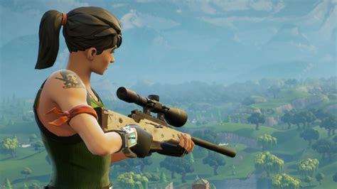 Image result for Key2 Input Fortnite
