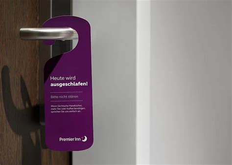 PREMIER INN FREIBURG CITY SÜD KOSTENFREIE STORNIERUNG