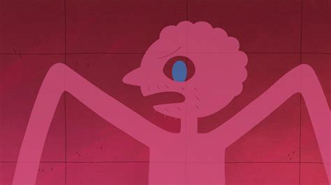 Adventure Time: Fionna & Cake - Prismo the Wishmaster (S01E04) (2023 ...