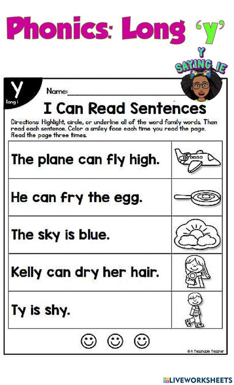 Image result for Long Script Y