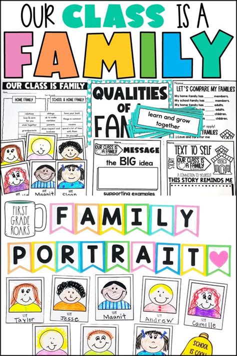 Community Activities 的图像结果