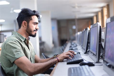 Parul University | Consultancy Center