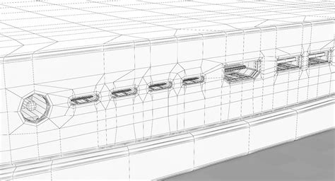 Generic Mini PC 的图像结果