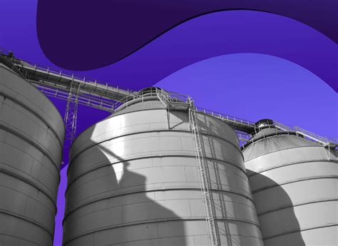 Manufacturing Strategy 的图像结果