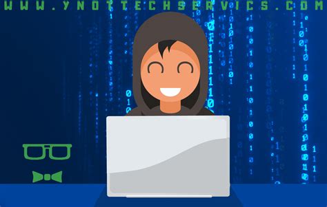 Image result for Script Kiddies Creative Commons