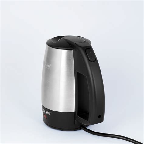 Mini Traveler Kettle (0.5L Electric Kettle) — CLEARLINE