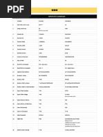 Image result for Plus One Computer Science Textbook PDF
