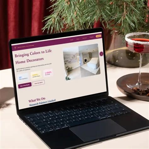 Codient Systems | Digital Marketing & Web Development Experts