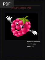 Image result for Raspberry Pi Data Sheet