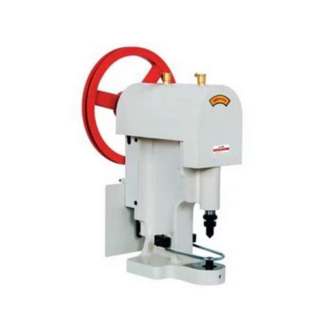 Image result for Snap Button Machine